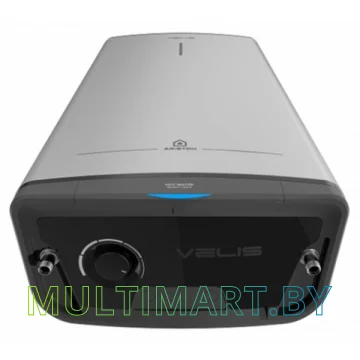 Водонагреватель Ariston ABS VLS PRO R 100 картинка 2